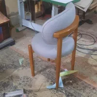 صندلی کافی شاپ