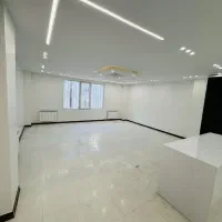 کناف/ نورپردازی/برقکاری
