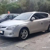 هیوندایi30مدل2010فول
