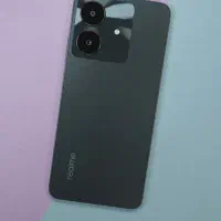 ریلمی نت Note 60X    اقساط ویژه بازنشستگان بدون چک