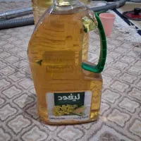 روغن|خوردنی و آشامیدنی|نیشابور, بزرگمهر|دیوار