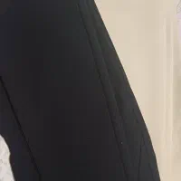 شلوار تک سایز
