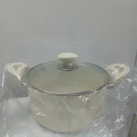 قابلمه