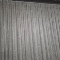 تعدادی لوازم منزل