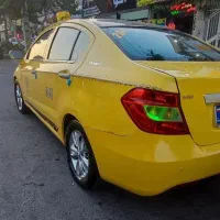 مسافر کوهدشت به تهران وکرج و بالعکس