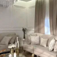 رسیدگی به امور خانه