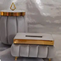 مخمل