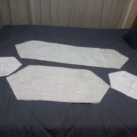 رومیزی پتینه نو
