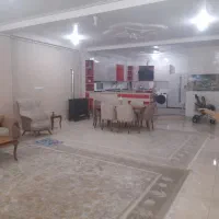 منزل-در-بلوار-زاگرس-سر-اصلی