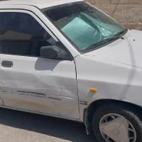 فروش