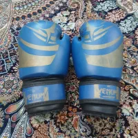 وسایل بوکس فروش جدی
