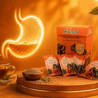 ترش کردن، رفلاکس، نفخ و احساس سنگینی بعد از غذا