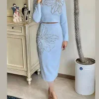 استخدام خانم مدلینگ