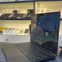 MacBook Air M3|رایانه همراه|کرج, فاز ۳ گوهردشت|دیوار