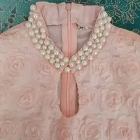 شومیز دخترانه سایز ۳۴ و ۳۶