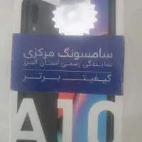 گوشی|موبایل|کرج, کمال‌شهر|دیوار
