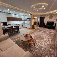 آپارتمان-87-متری-بسیار-خوش-نقشه-در-نیروی-دریایی
