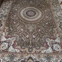 ۲ عددفرش ۶متری گردوی