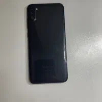 گوشی A11