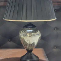 آباژور مشکی