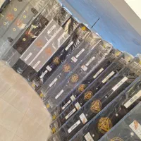 خوشخواب تشک دومنظوره