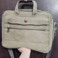 کیف