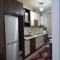 ۵۰متر۱خواب با آسانسور /طاووسی /