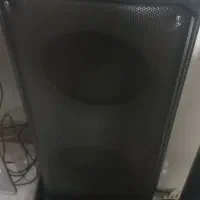 اسپیکر