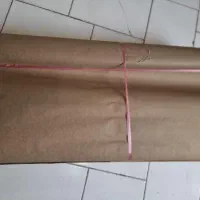 کاغذ کرافت