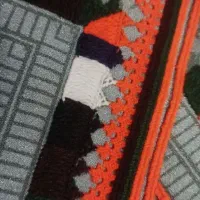 دوچگر پریوالم