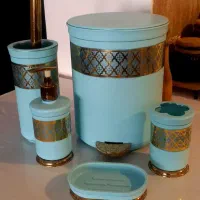 سرویس بهداشتی