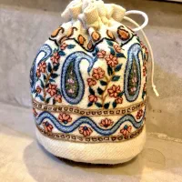 پته|صنایع دستی و سایر لوازم تزئینی|کرمان, |دیوار