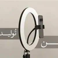 ادمین/تولید محتوای اینستاگرام/ثابت+پورسانت