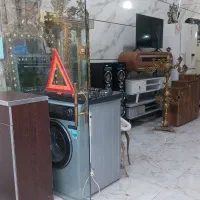 سمساری بهترین خریدار