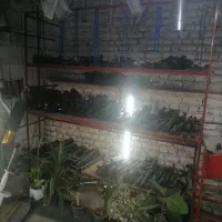 به یک اوستا کار رادیات ساز نیاز مندیم