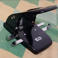 پانچ