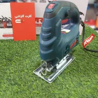 اره چکشی آروا اره عمودبر دیمردار با ضمانت مدل۵۴۰۳