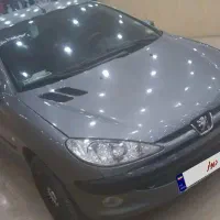 206 SD V9