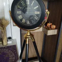 فروش ساعت ایستاده