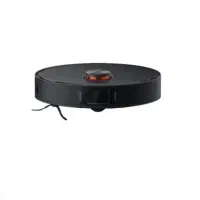 جارو رباتیک Xiaomi Vacuum X20 Max نسل جدید نظافت