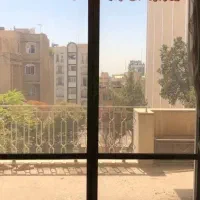 آپارتمان 405 متر 4 خوابه (جزئیات آگهی در توضیحات )