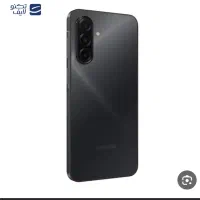 سامسونگ A17