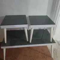 شیشه هاش ۶میل محکم