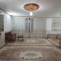 اسکان مسافران