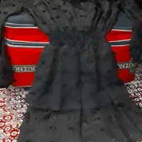 مانتو توری