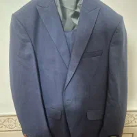 کت و شلوار