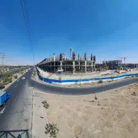 رونیکا-تهرانسر-شرایط-اقساط-حاج-رحیم-قربانی
