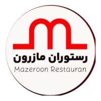 استخدام آشپز و کمک آشپز