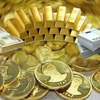 شرکت بازرگانی( طلابانک )فروش شمش طلا اینترنتی