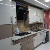۷۰متر مناسب زوج فول بازسازی